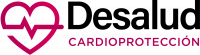DeSalud Cardioprotección