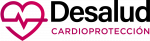 DeSalud Cardioprotección