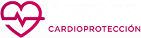 DeSalud Cardioprotección